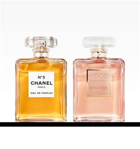 chanel handbag perfume|chanel outlet perfume.